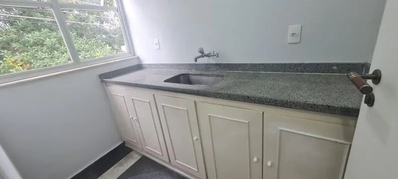 Conjunto comercial à venda no Centro, em Sorocaba-SP. - Foto 3