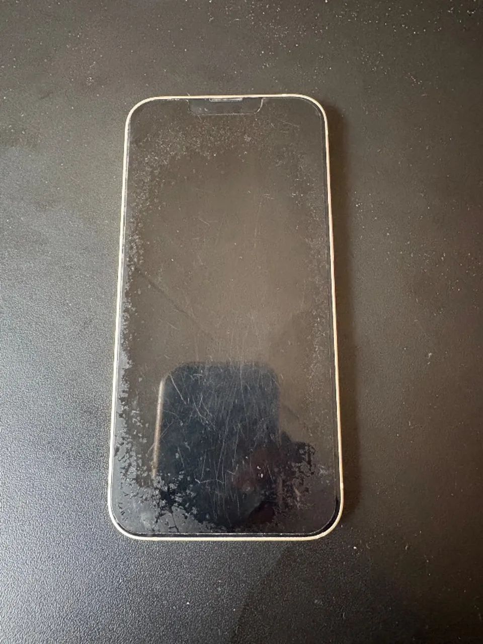 iPhone 13 256gb novissimo - Foto 2