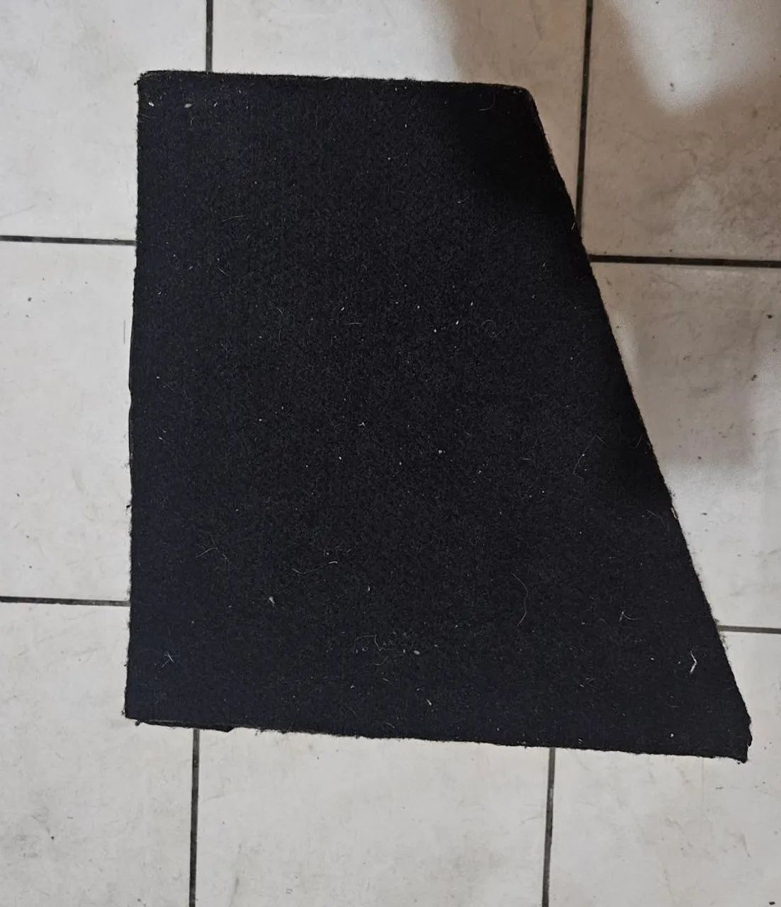 Suber woffer bomber 1 one 12 polegadas 175w rms  - Foto 3