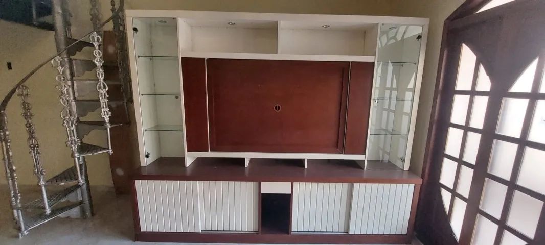 Estante Premium - Foto 3