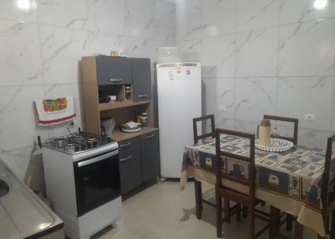 Excelente casa em Tamandaré PE - Foto 5