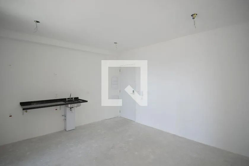 Apartamento à Venda - Brooklin, 2 Quartos, 69 m2 - Foto 4