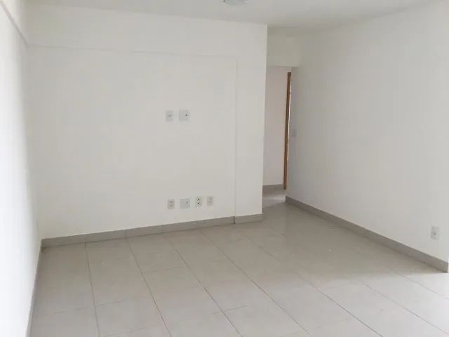 Aluguel Apt. Solar de Campinas 