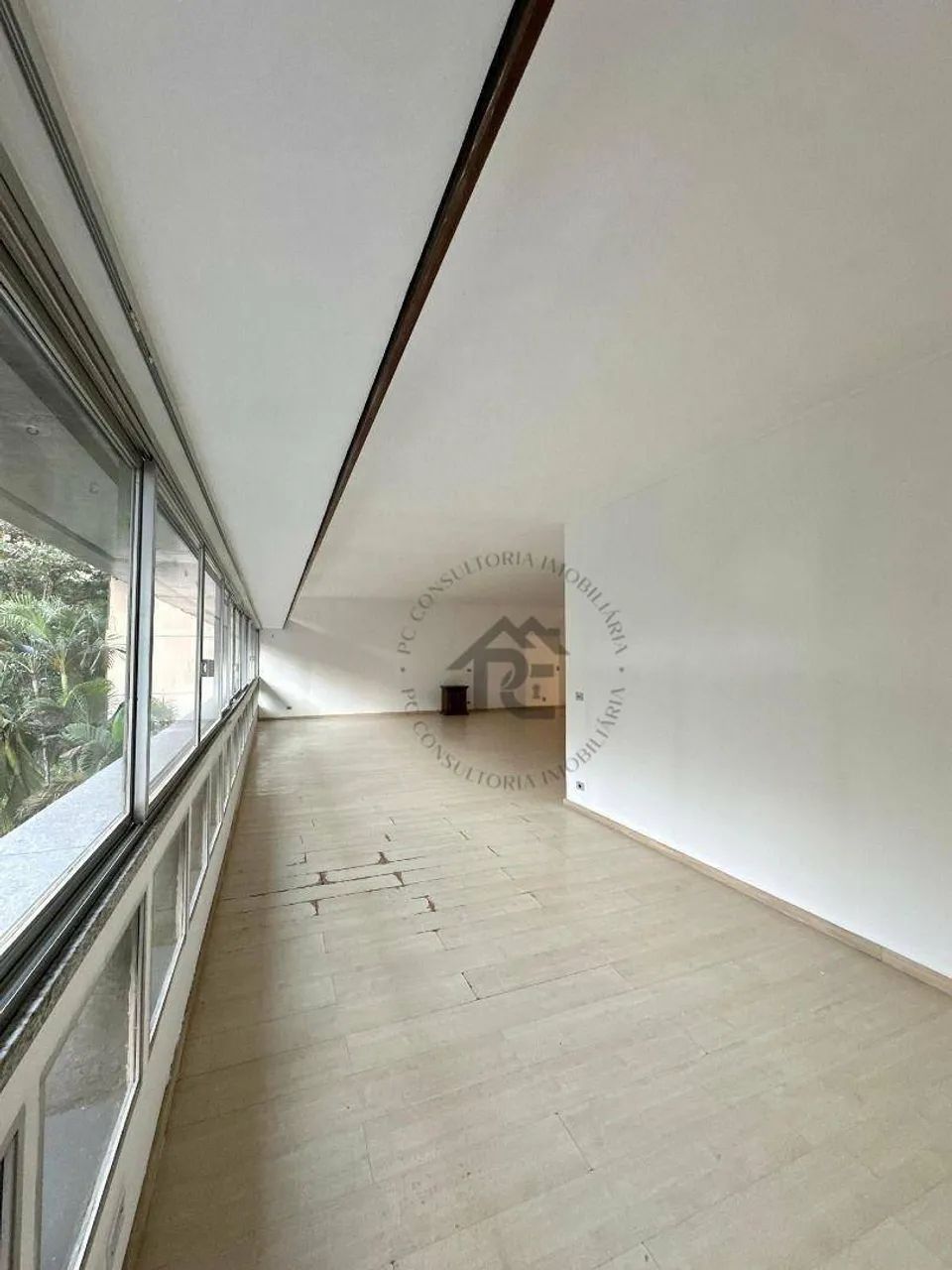 Apartamento com 3 quartos à venda, 200 m² por R$ 3.800.000 - Ipanema - Rio de Janeiro/RJ