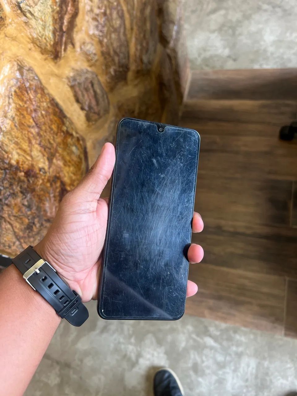 Xiaomi 14C - Foto 2