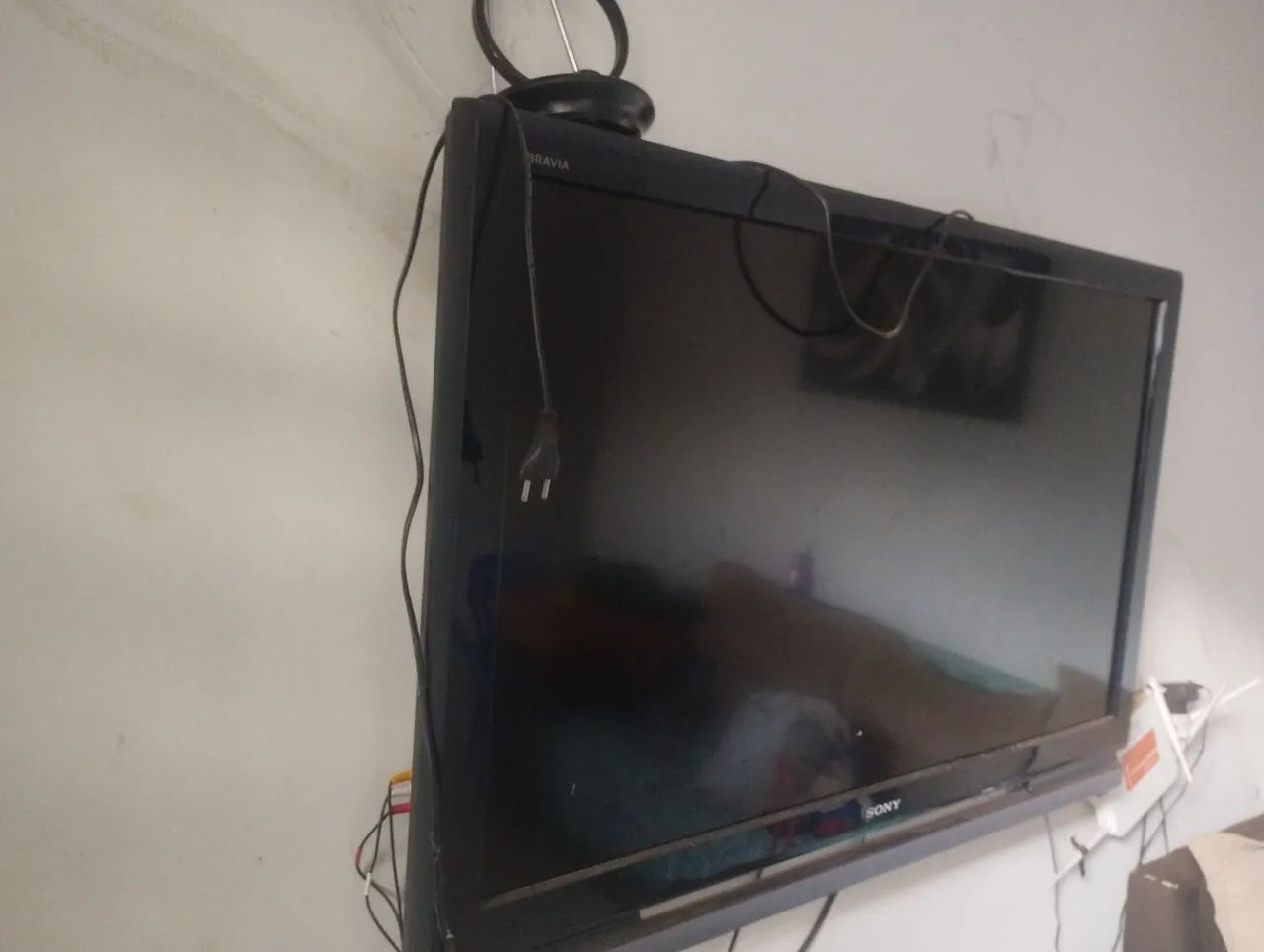 Tv barata  - Foto 2