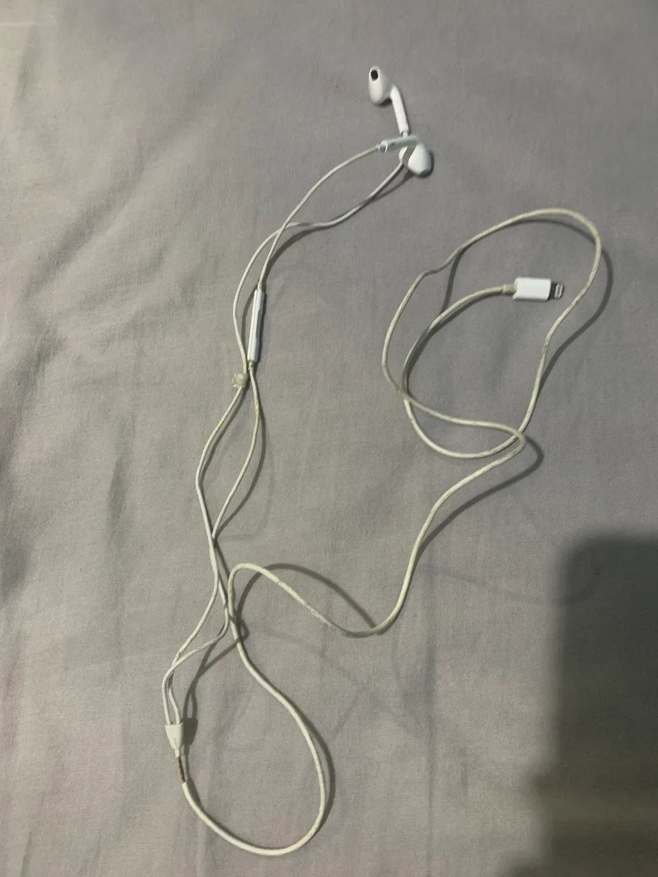 2 Fone de IPhone - Foto 4