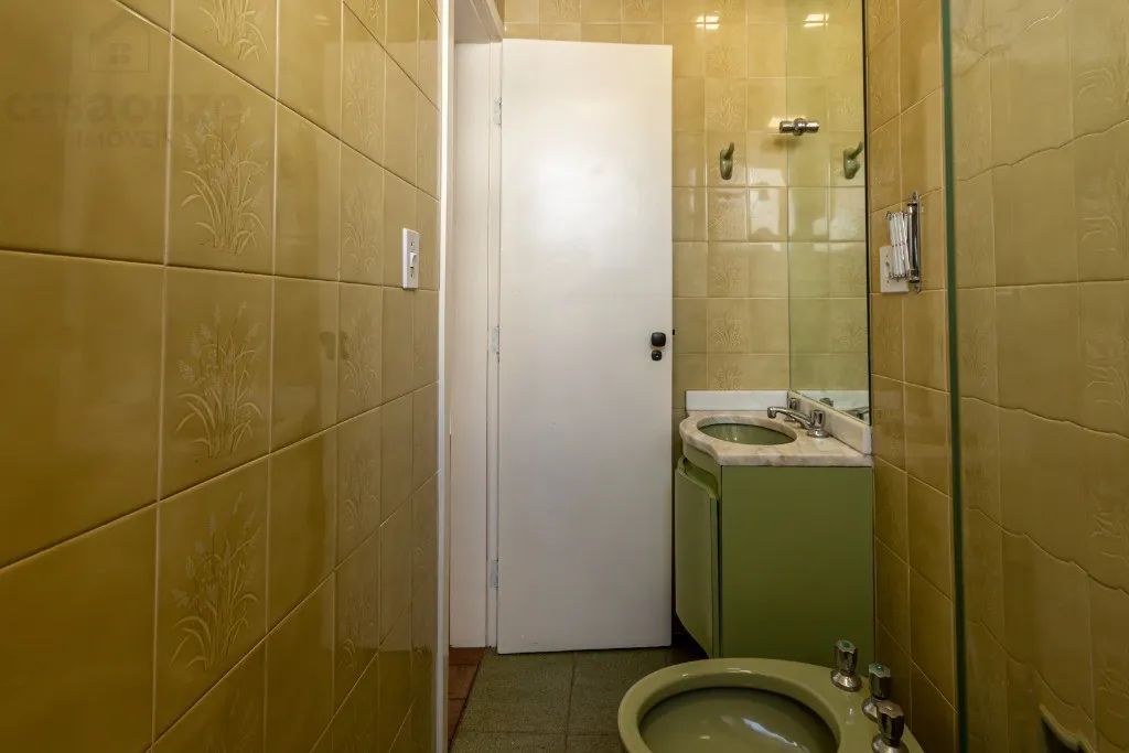 Apartamento à Venda - Anchieta, 3 Quartos, 85 m2 - Foto 5