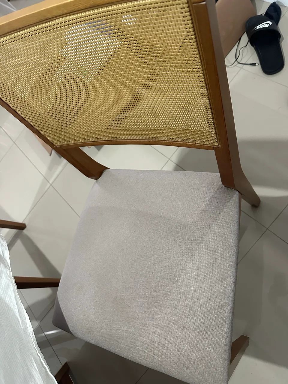 Mesa de jantar - Foto 3