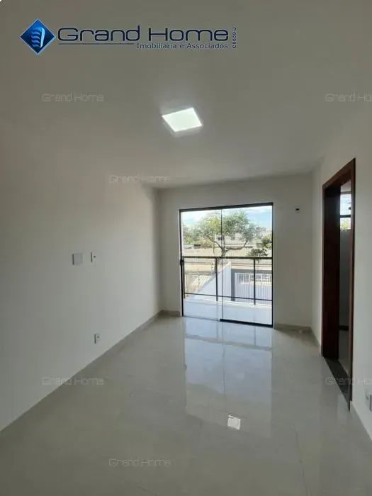 Casa 2 quartos em São Conrado - Foto 4