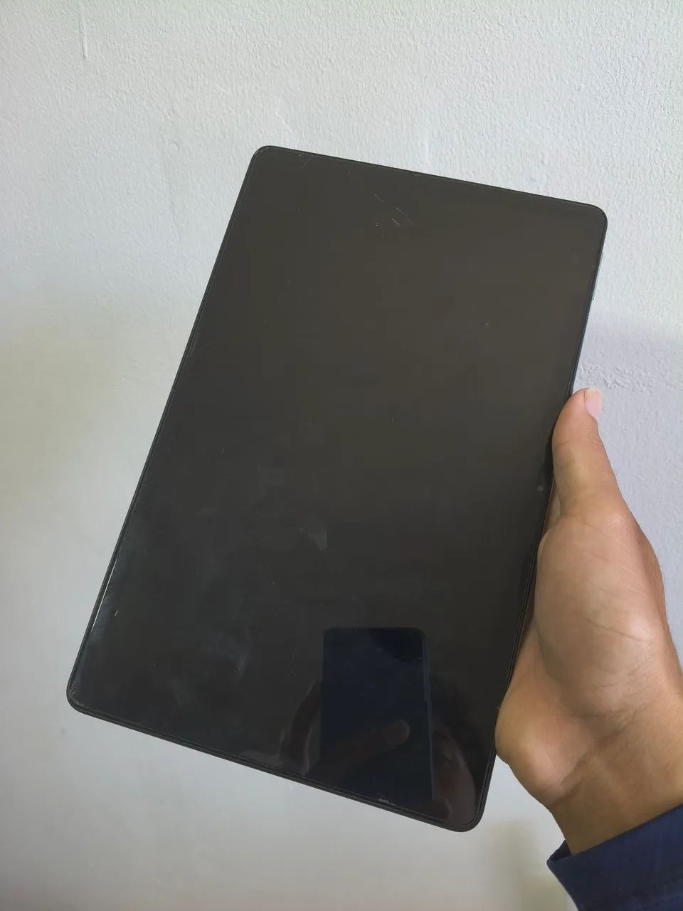 Xiaomi Redmi Pad - Foto 3