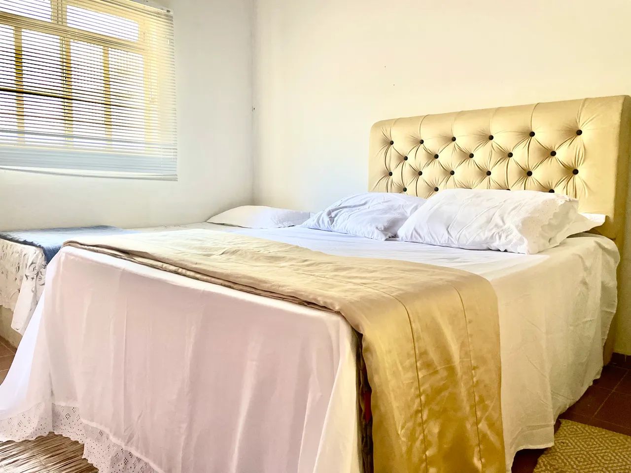 VILA DA SERRA- Comemore  momentos especiais . Hospedagem e Eventos .  - Foto 6
