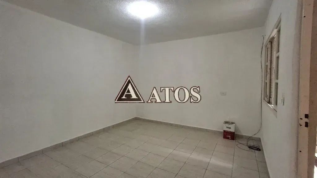 CASA TÈRREA C  DORM. - Foto 4