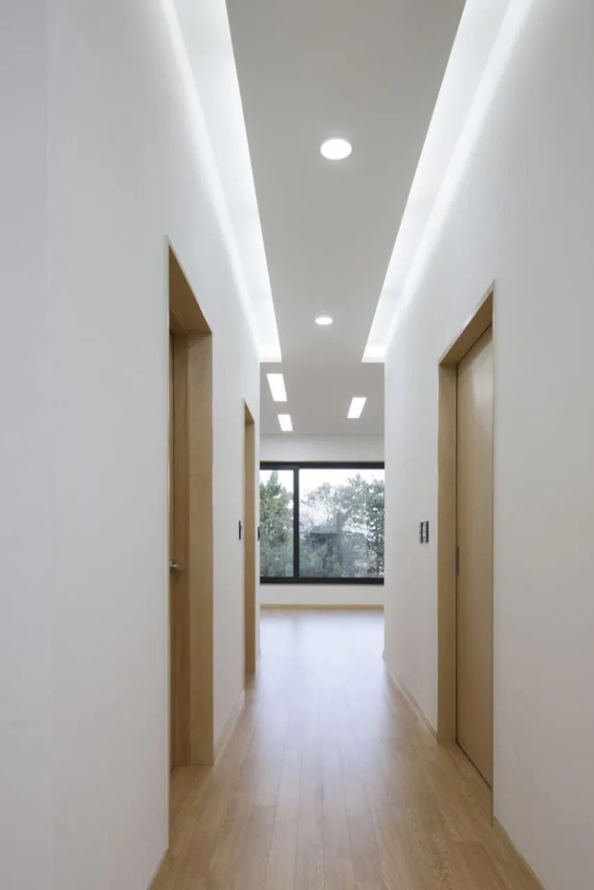 TETO, DIVISORIAS E DRYWALL E ETC... - Foto 2