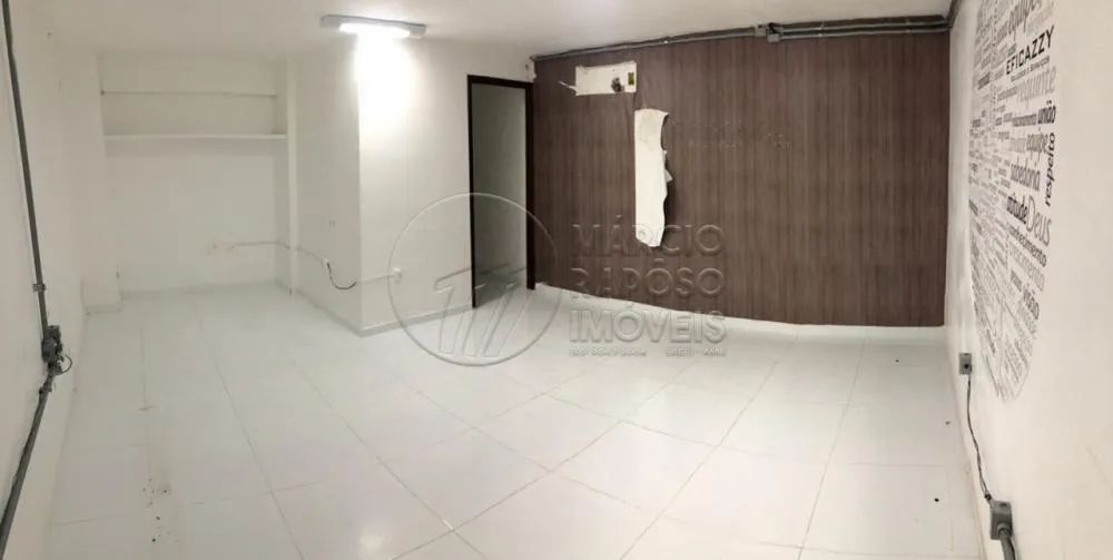 Excelente localização de Prédio Comercial - Foto 5