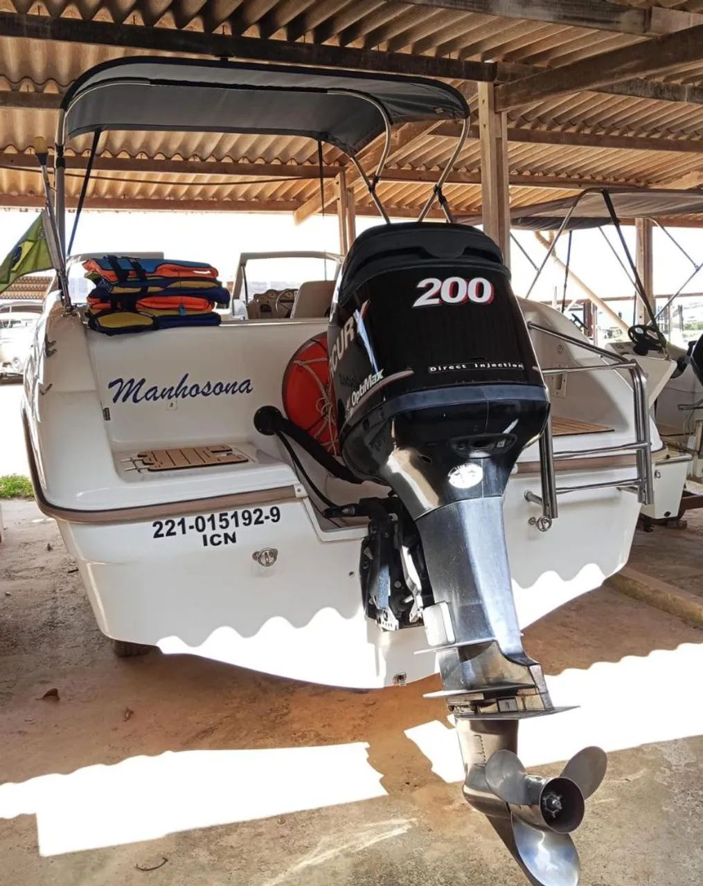 Express 25 ... TOP.. 135.000.00 - Foto 3