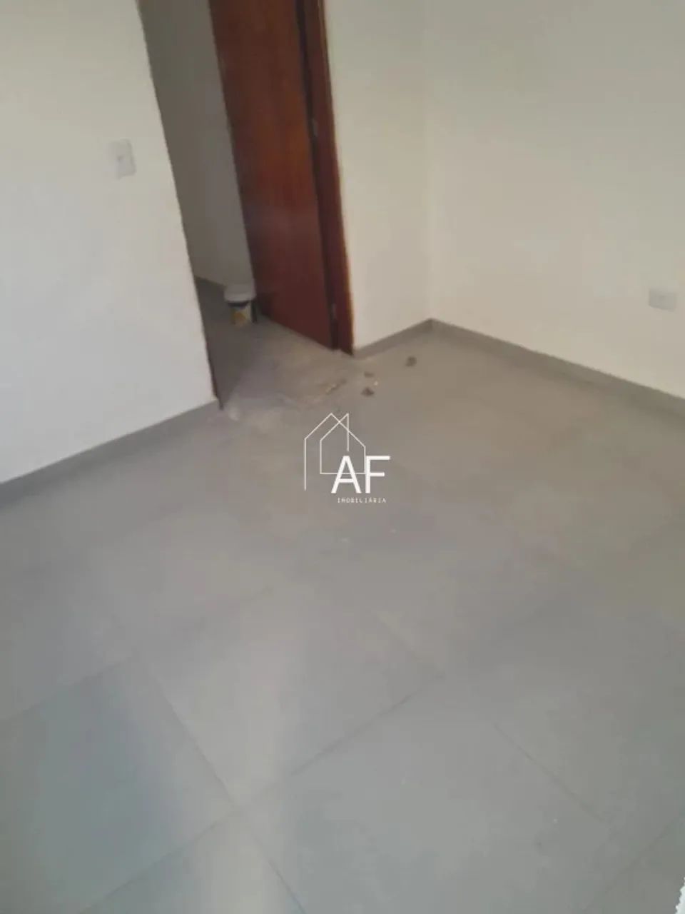 ALUGUE SEU NOVO LAR - Foto 3