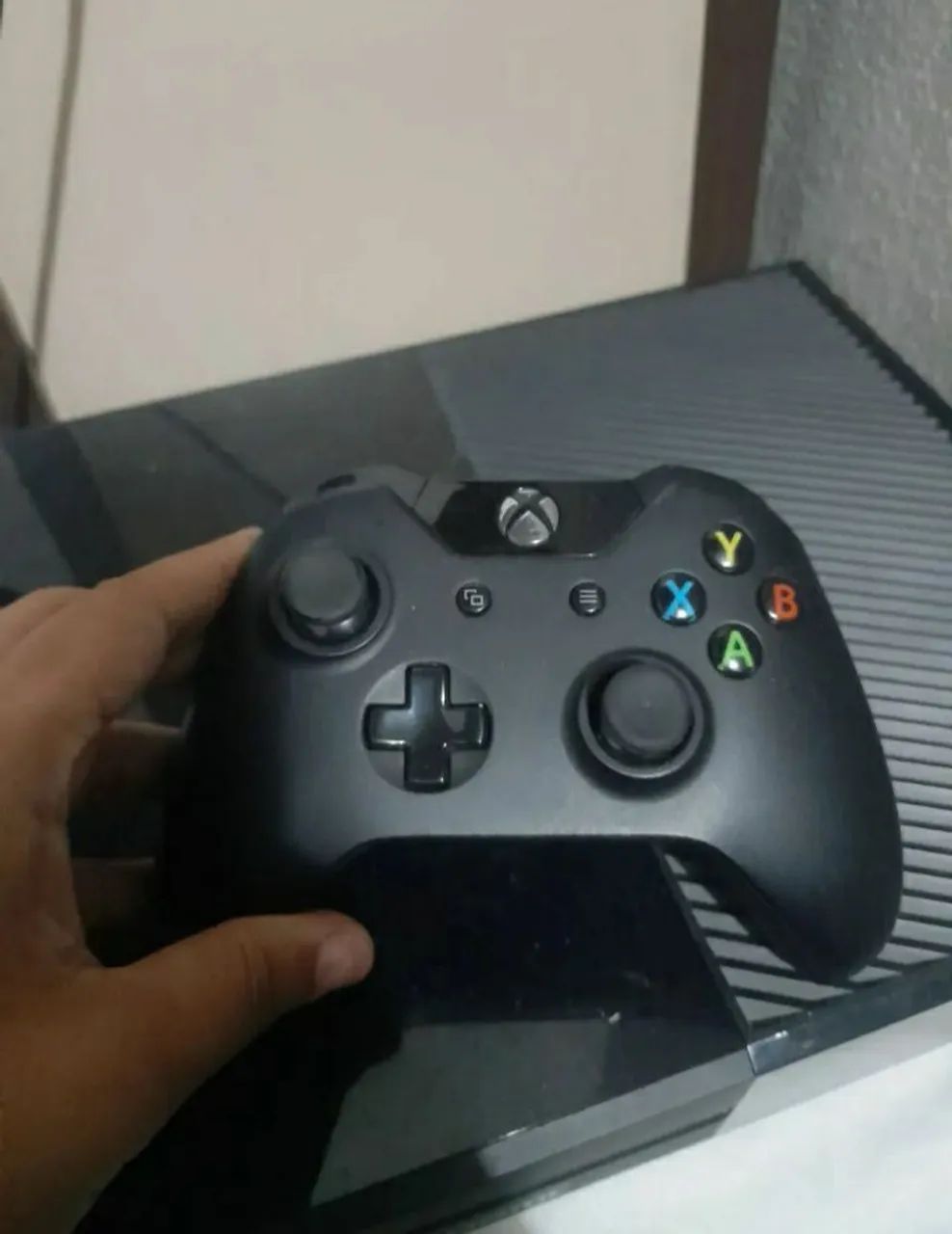 Xbox One - Foto 4