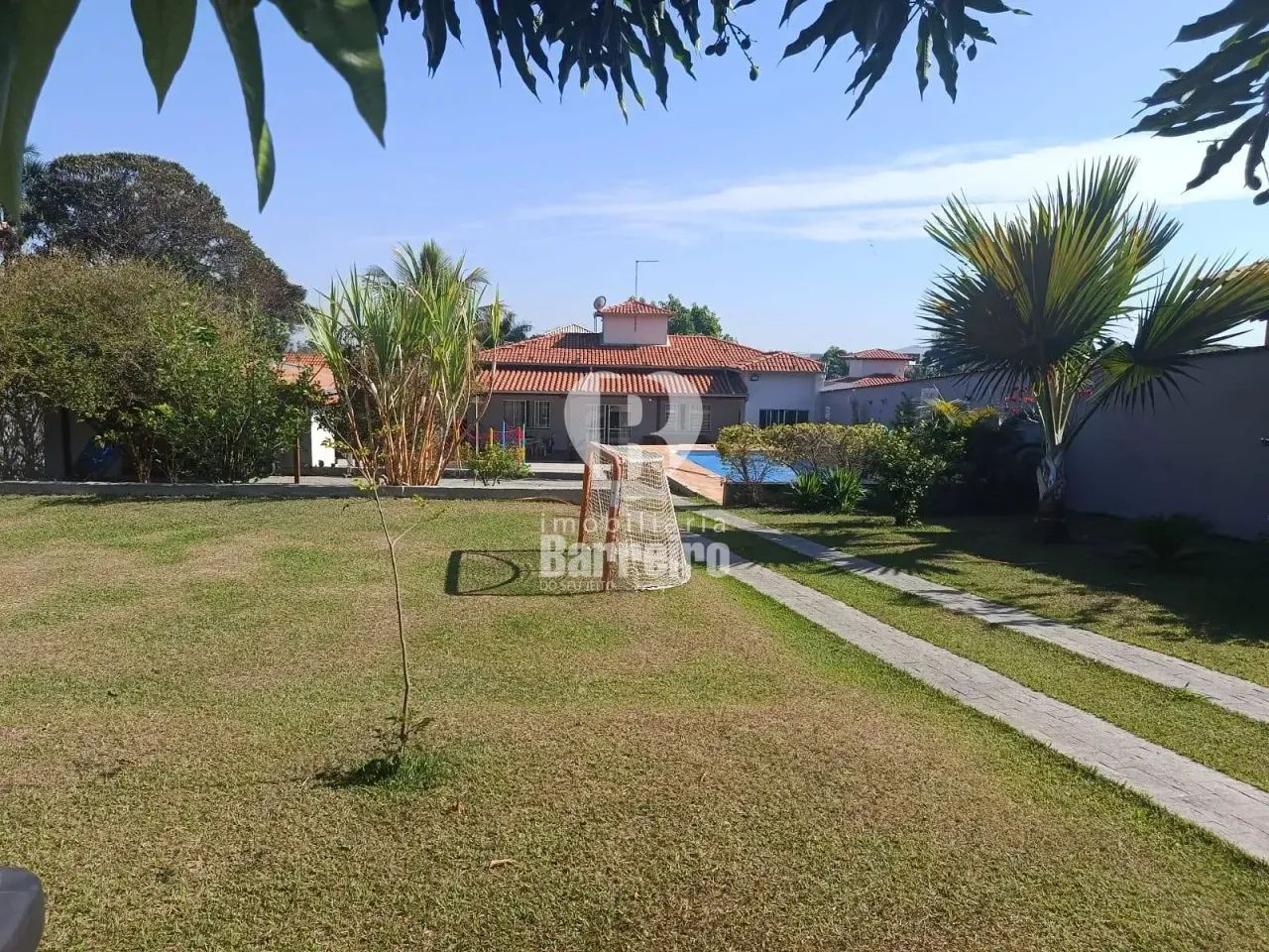 Casa à venda, Sarzedo, Sarzedo, MG