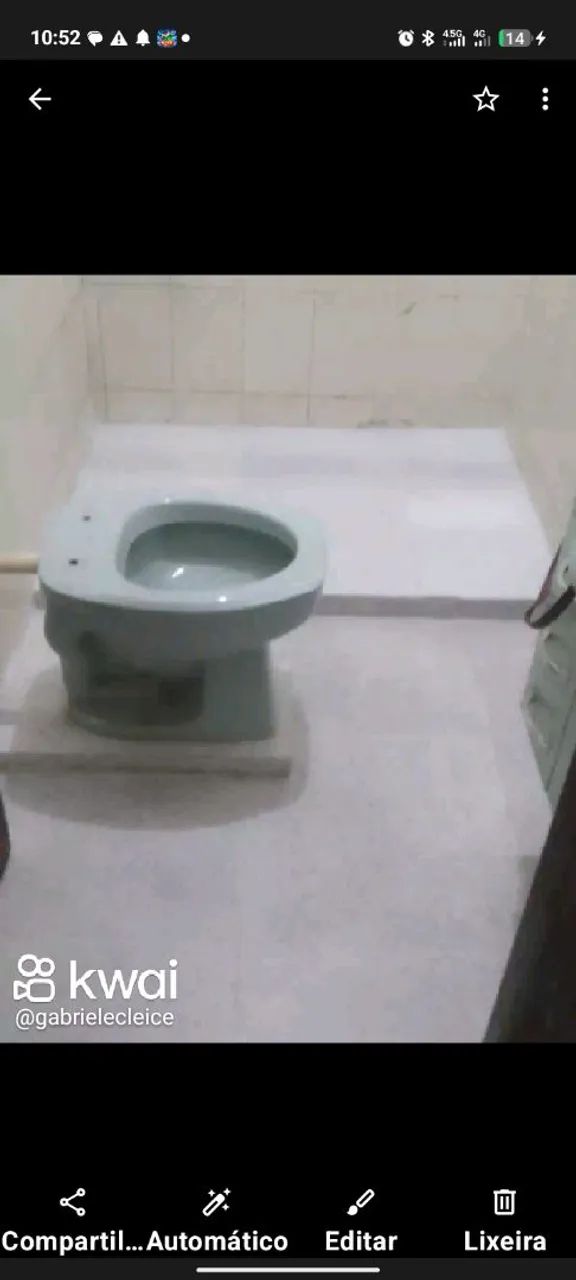 G&C Reformas e Construção  - Foto 3