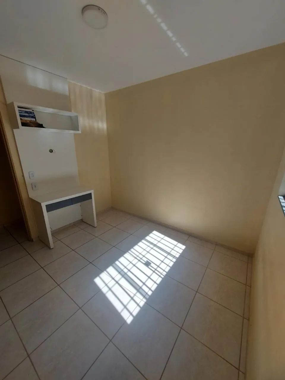 Casa  - Foto 3