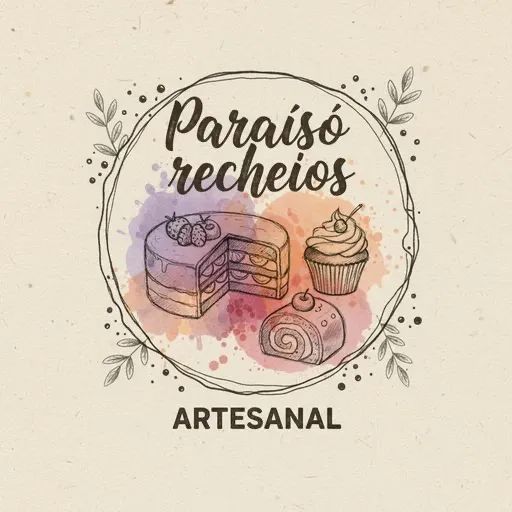 Bolos personalizado aniversário 