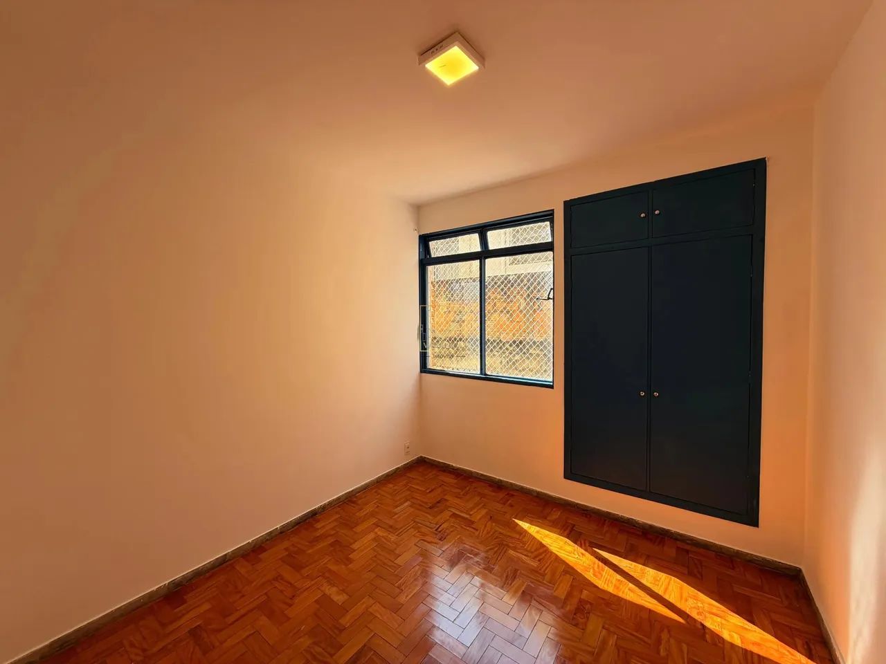 Apartamento, 3 quartos, 1 suite, 1 vaga - Foto 5