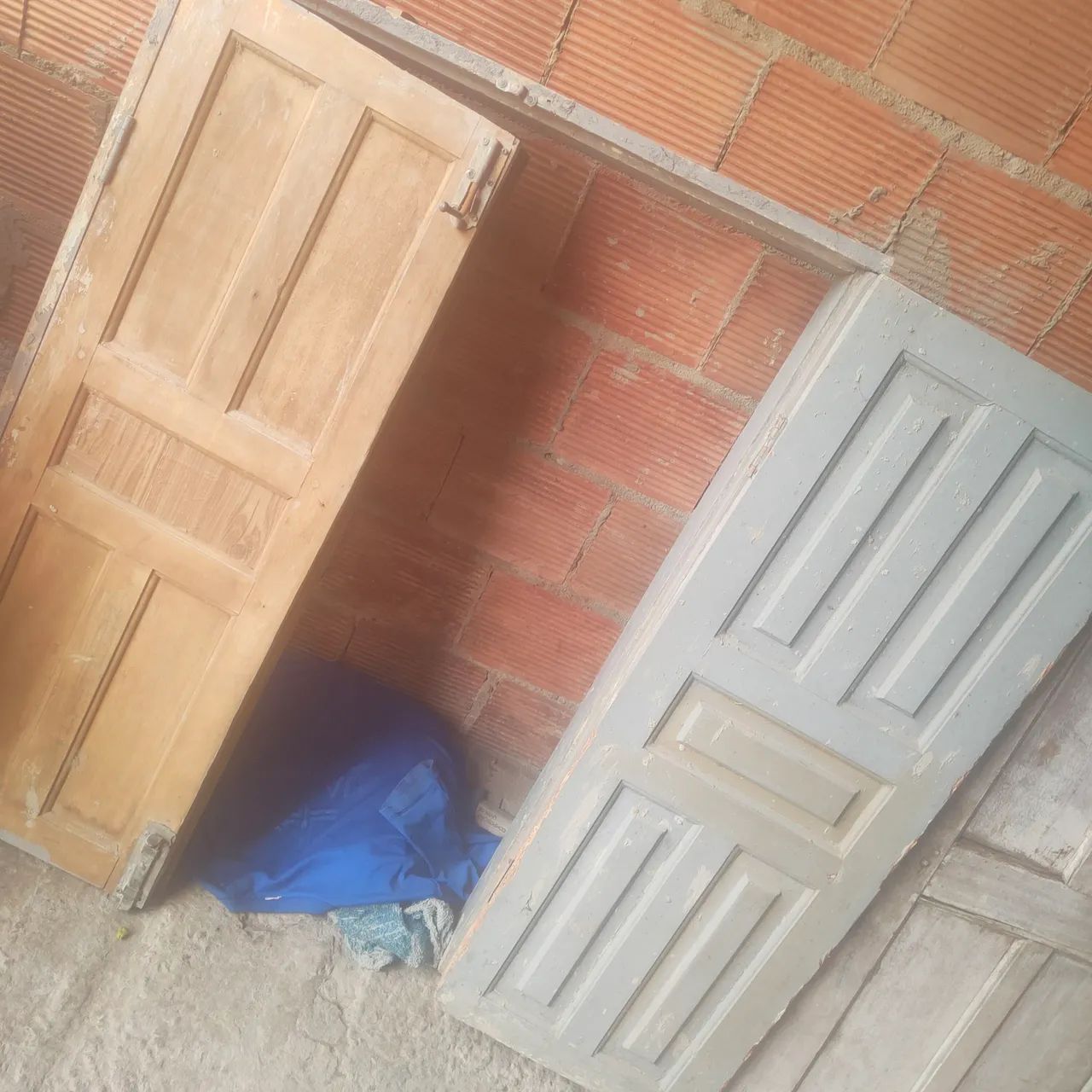 Janela  120 - Foto 2