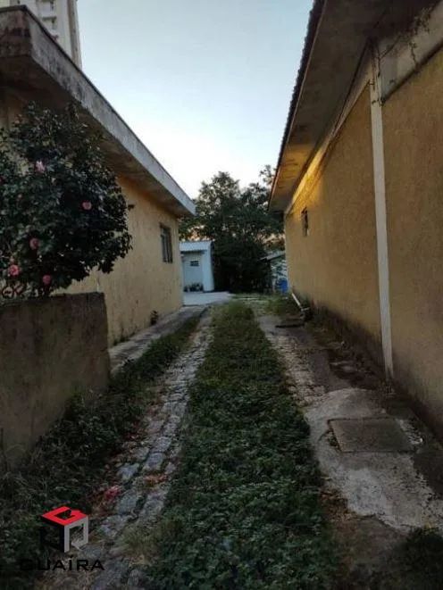 Terreno à venda Assunção - Santo André - SP - Foto 3