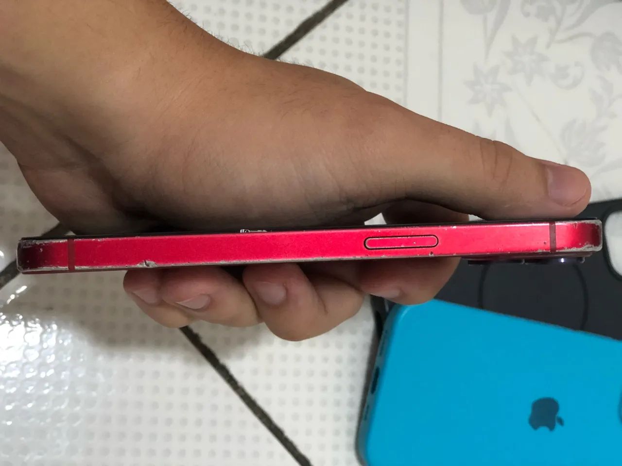iPhone 13 128GB  - Foto 3
