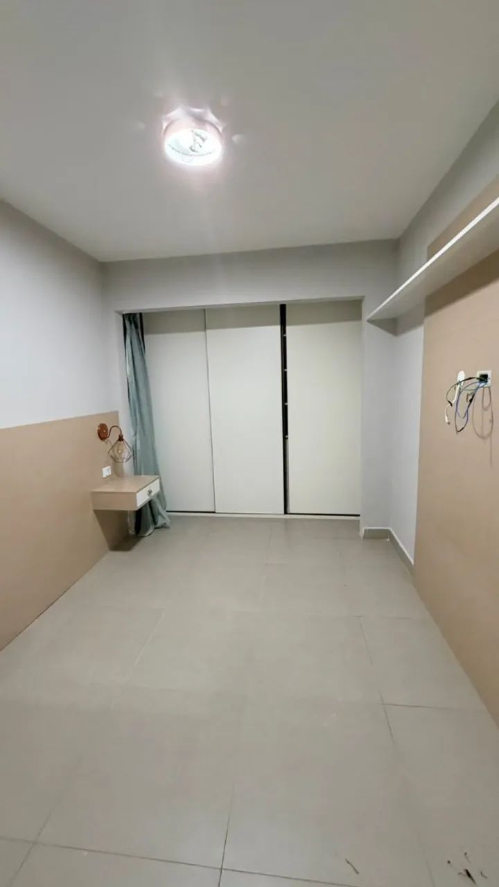 Oportunidade Única: Casa Pronta Para Morar - Foto 4