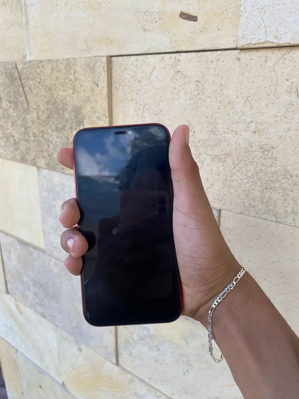 iPhone 11 - Foto 3