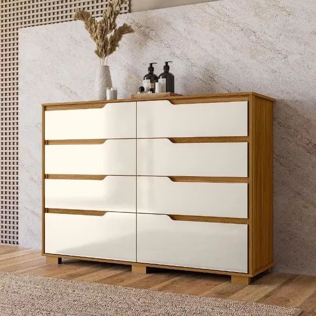 Cômoda Geórgia $950,00