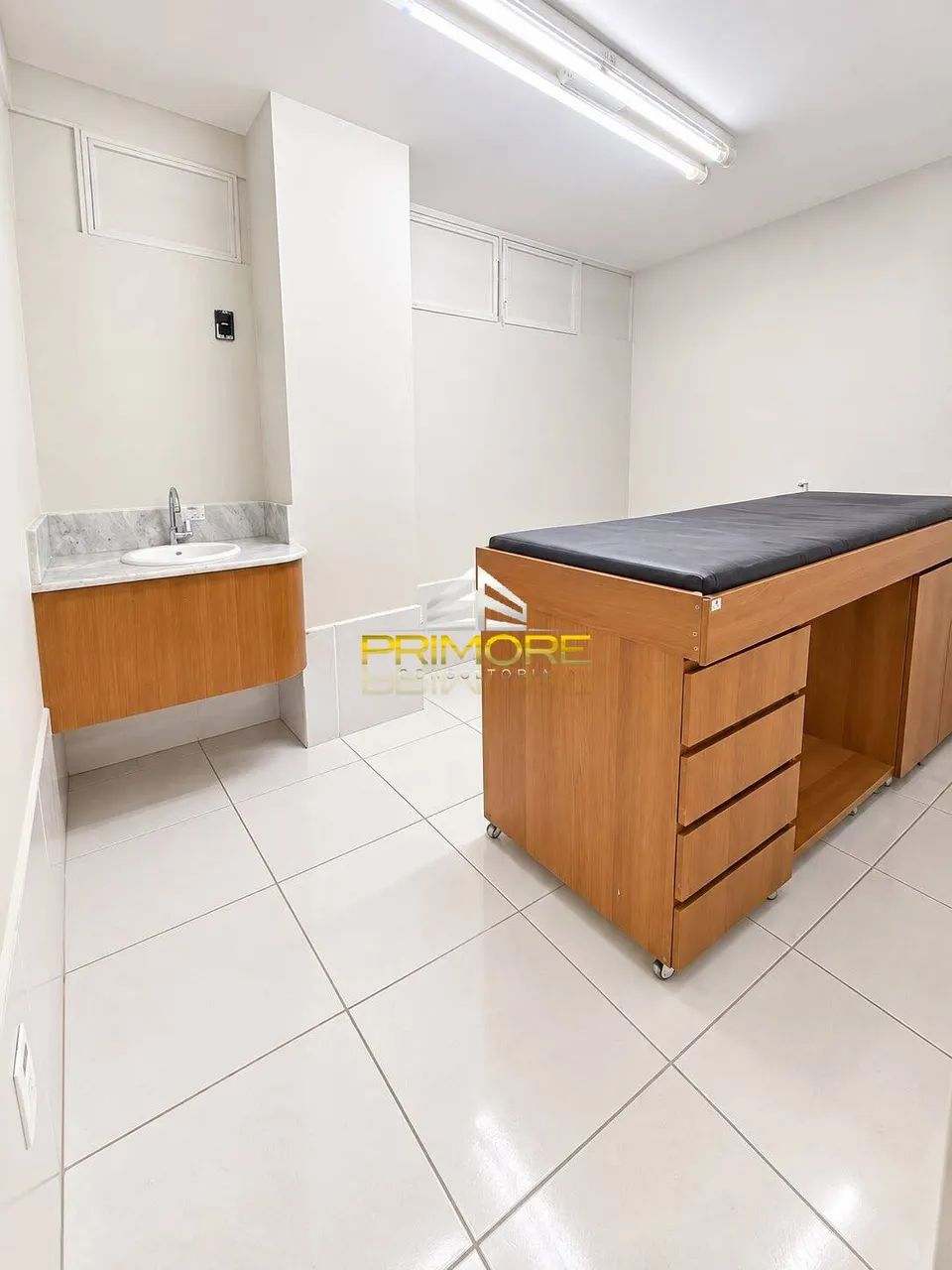 Venda andar corrido com 278 m² no Bairro Santa Efigênia. - Foto 3
