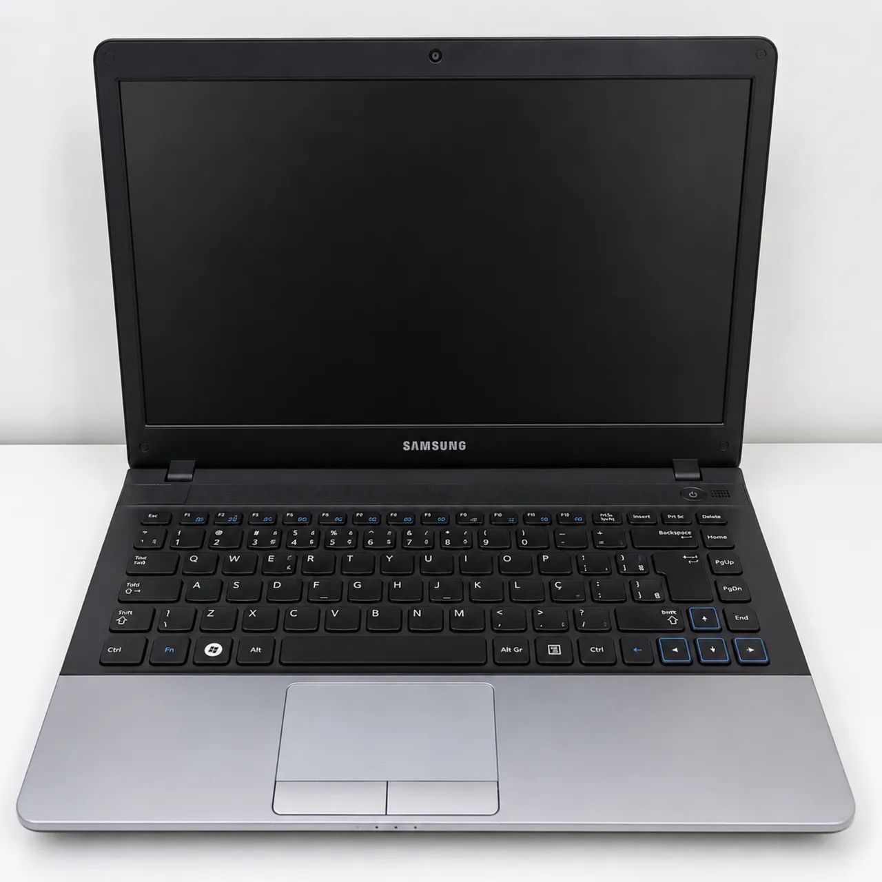 NOTEBOOK I5 / 4GB ( leia descrição) - Foto 2