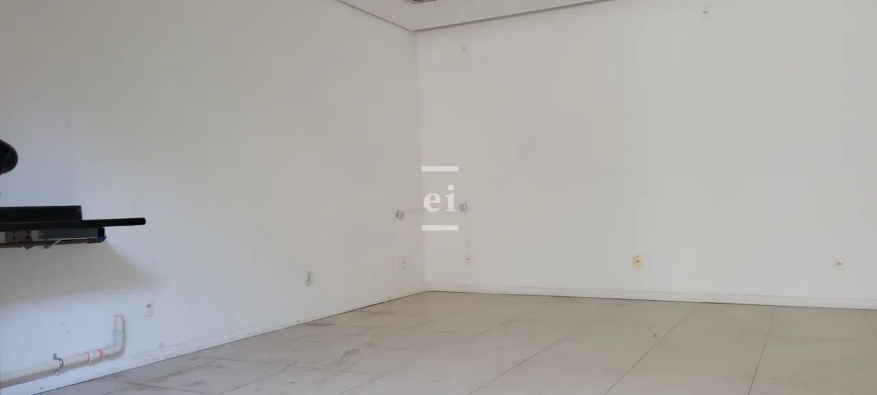 Prédio Comercial em Centro - Jundiaí/SP - Foto 2
