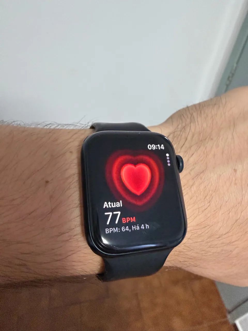 APPLE WATCH SE 2 - Foto 3
