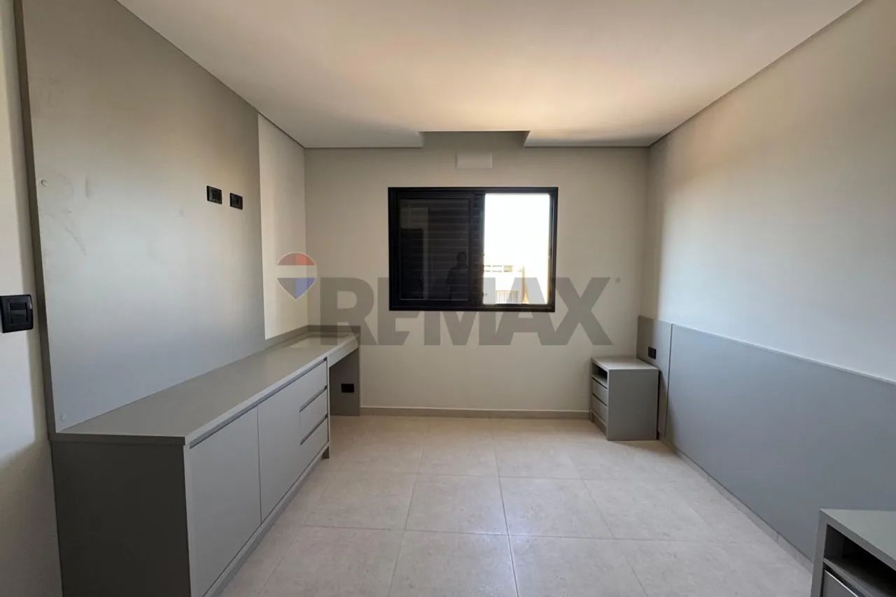 Apartamento à Venda em Umuarama | 2 Quartos - Foto 4