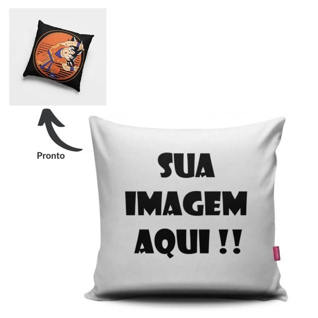 Personalizados - Foto 3