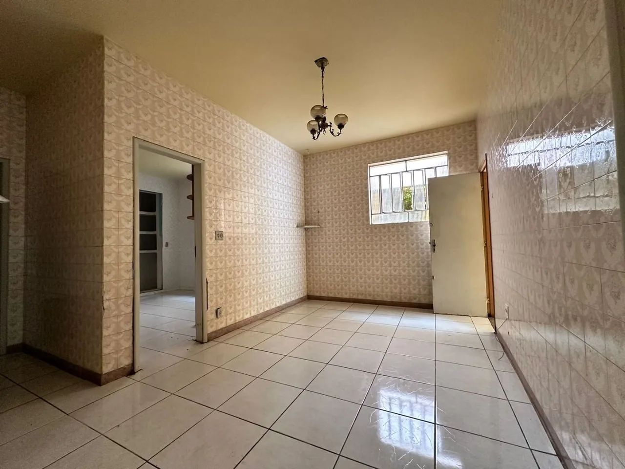 Casa 3 quartos - São Bernardo - Foto 3