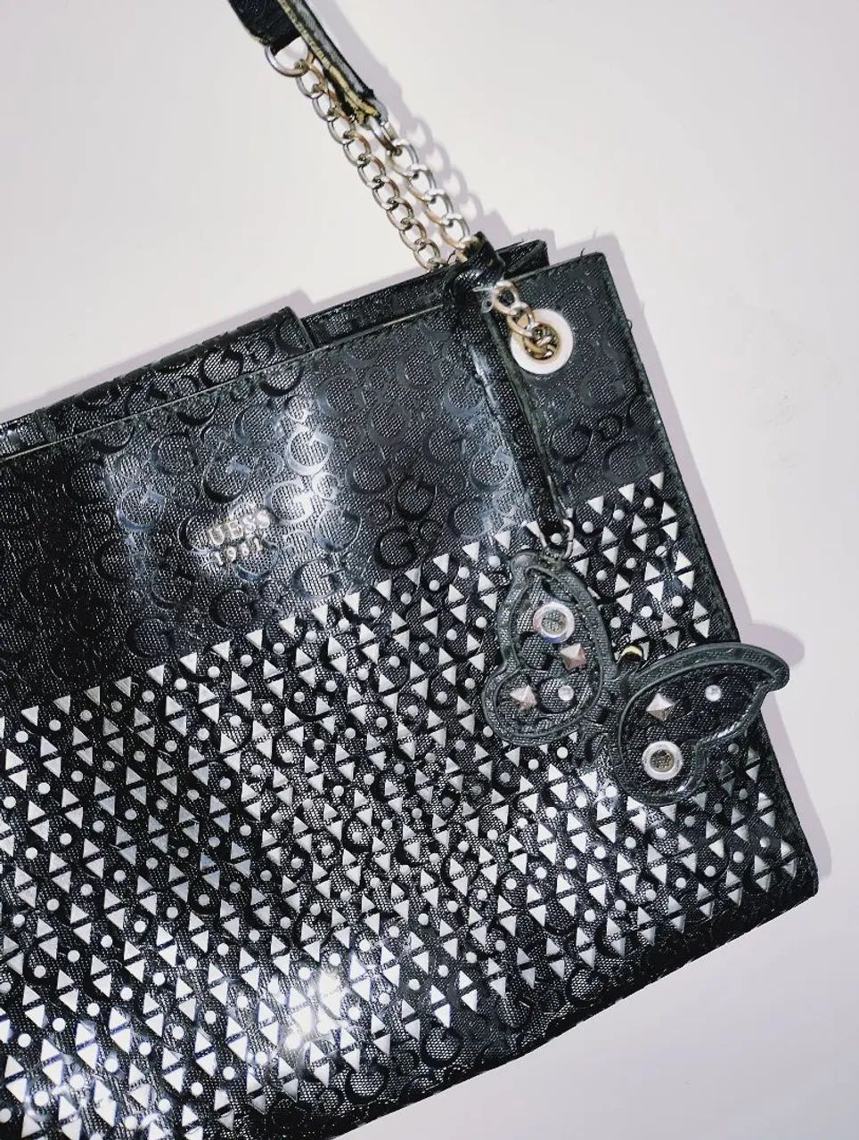 bolsa - Foto 2