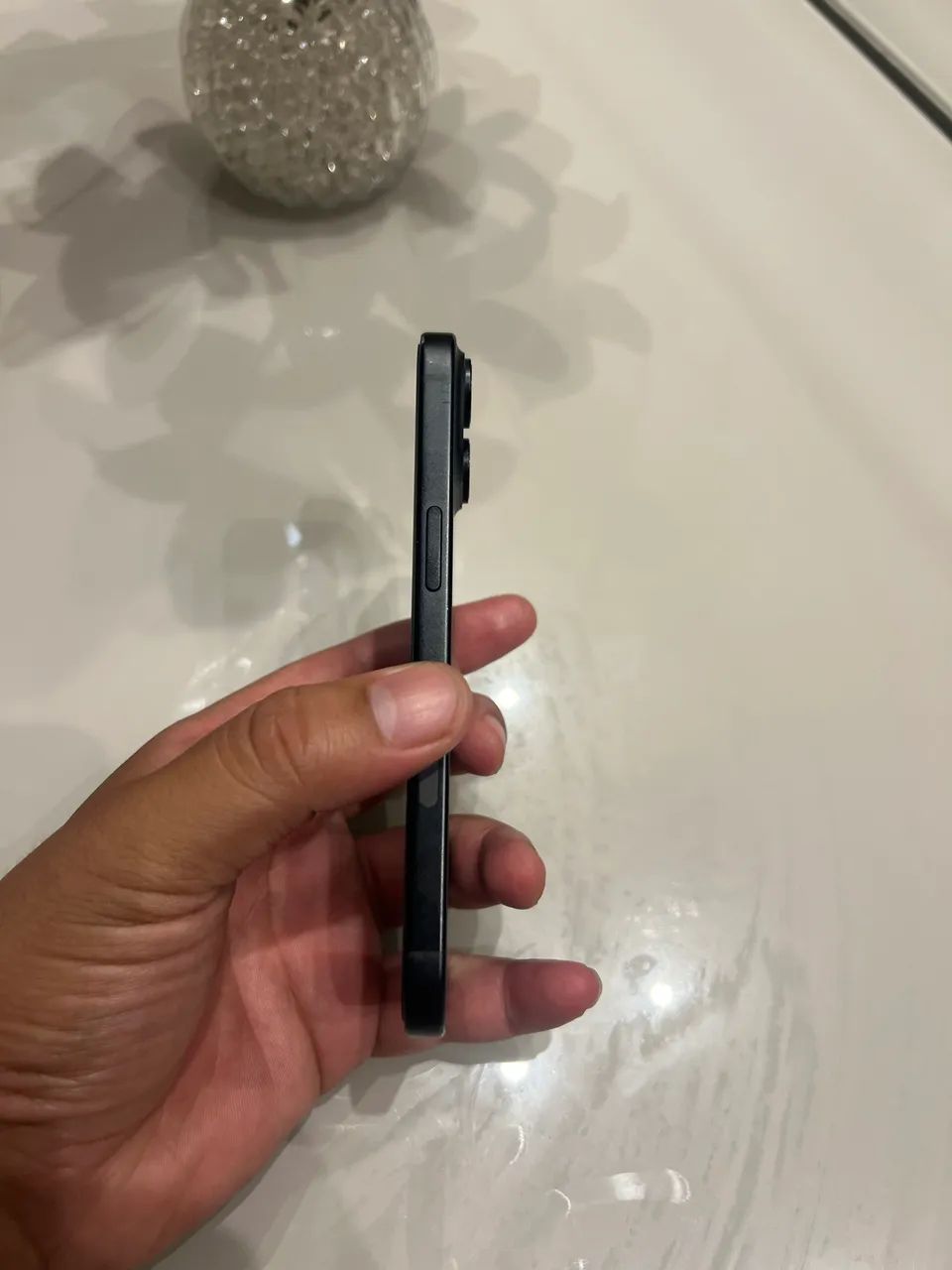 iPhone 128Gb Original - Foto 2