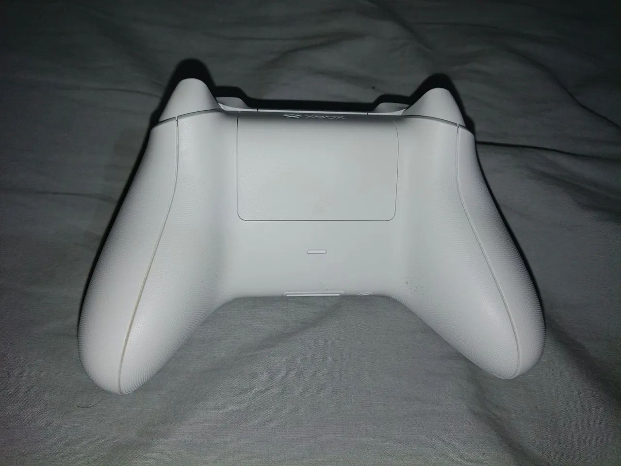 Controle xbox branco - Foto 2