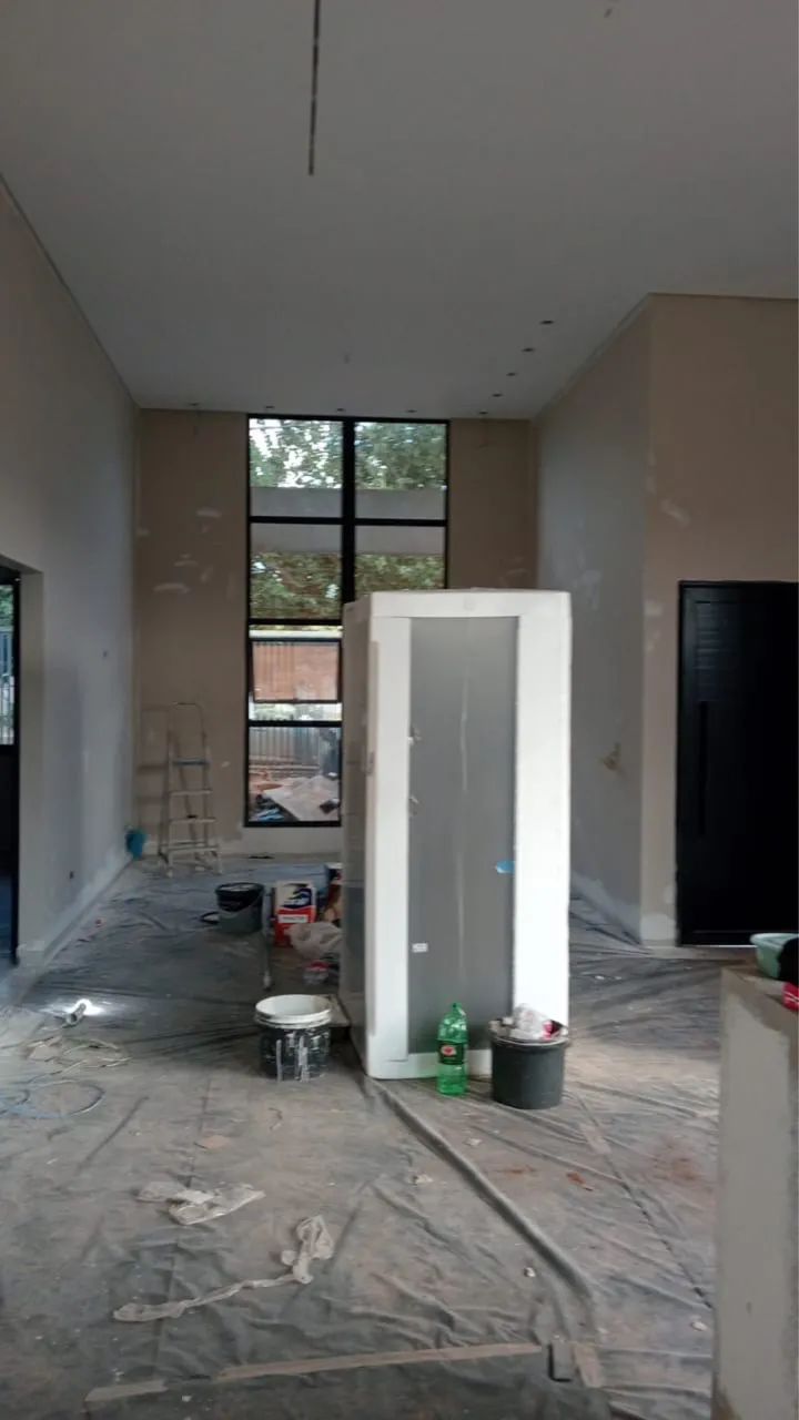 Pinturas em geral. - Foto 2