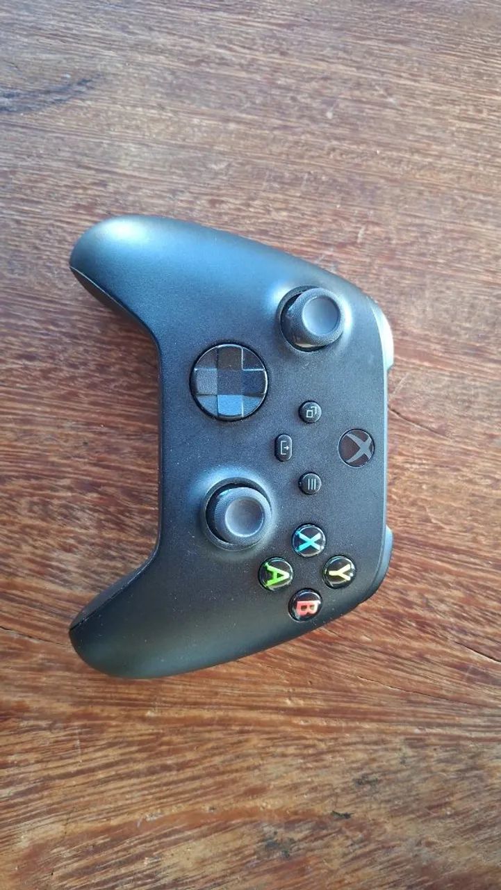 Xbox one - Foto 3
