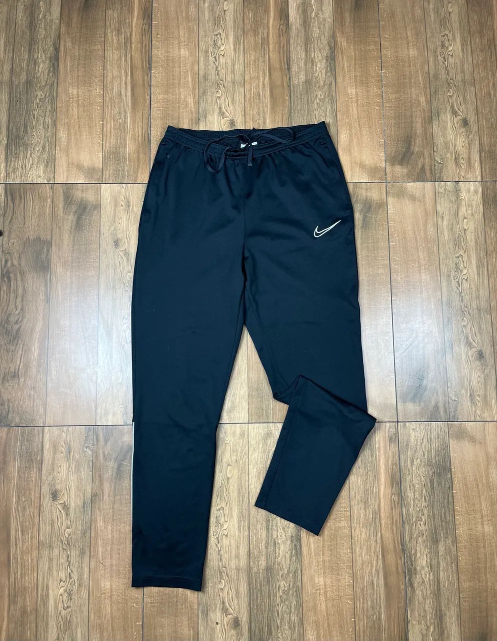 Conjunto Nike Dri-Fit 2021  - Foto 4