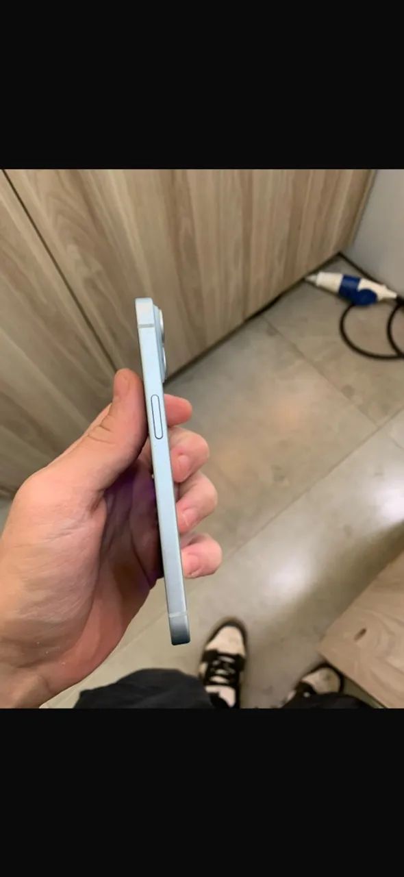 Vendo iPhone 15!! - Foto 2