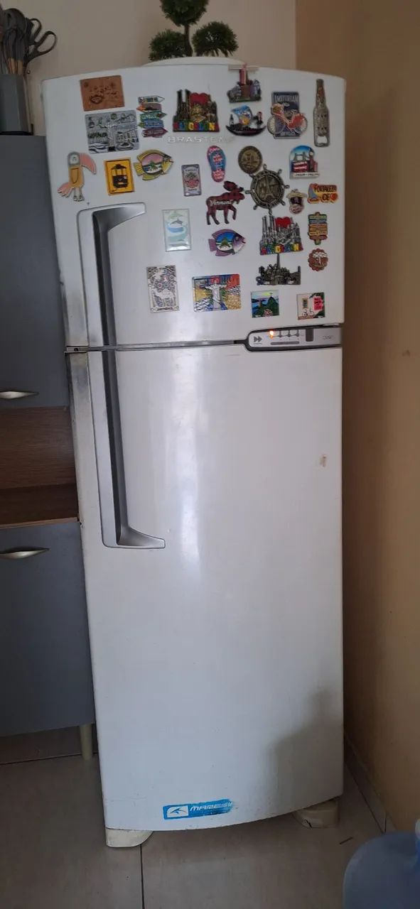 eletro doméstico - Foto 4