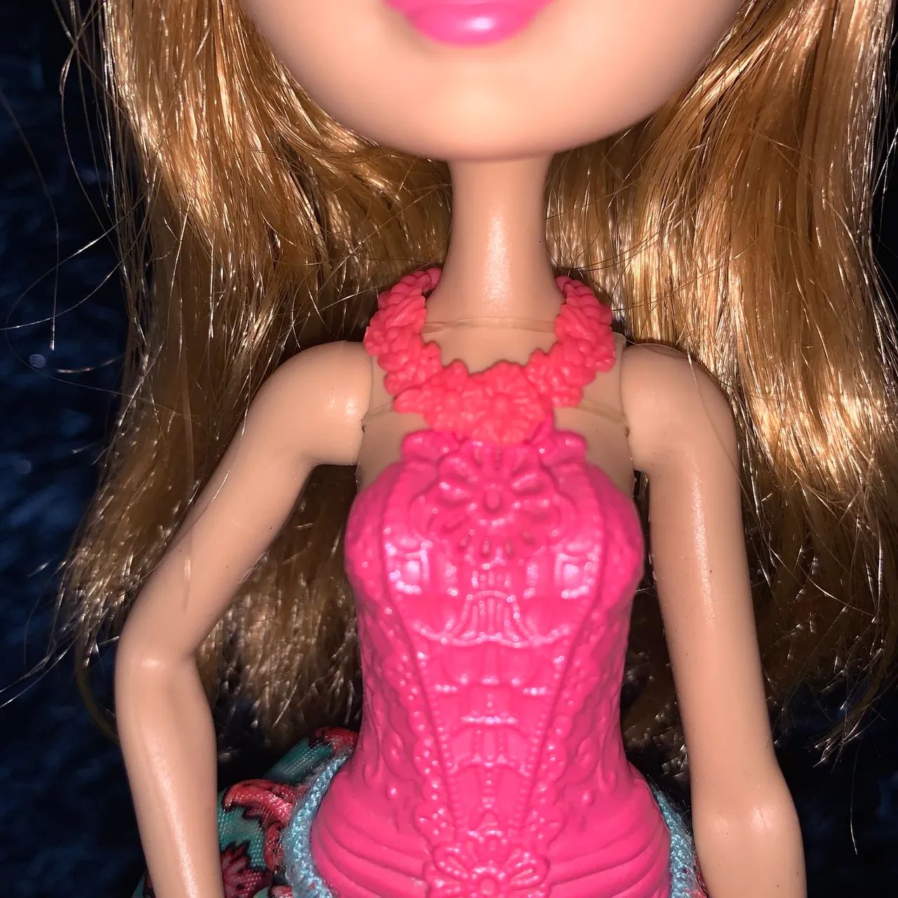 Boneca Barbie Ever After High  - Foto 6