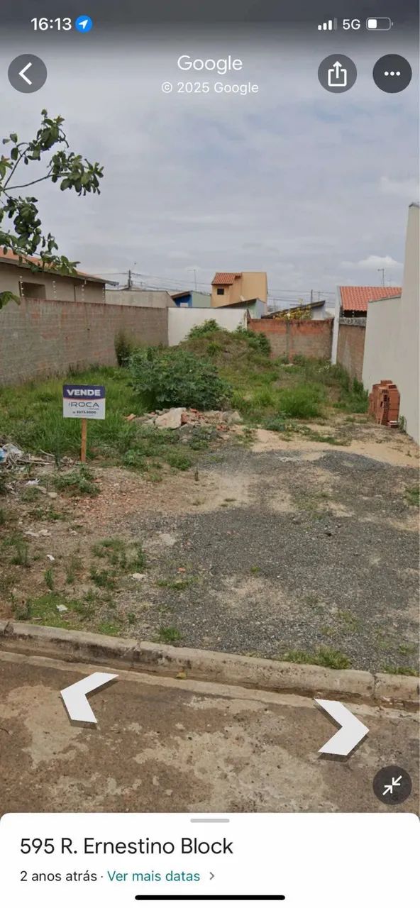 Foto - São Carlos - Jardim Hikari